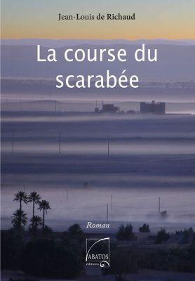 Abatos fait la Course du Scarabée Abatos fait la Course du Scarabée