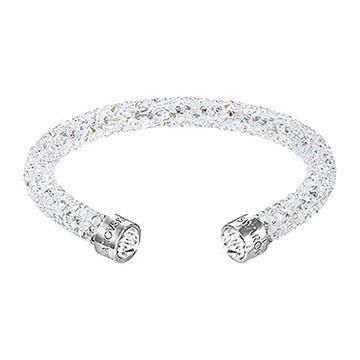 Wishlist cadeaux de Noël 2016 ! Wishlist cadeaux de Noël 2016 !