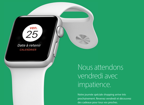 Black Friday 2016 meilleurs rabais pour Mac iPhone et iPad Black Friday 2016 meilleurs rabais pour Mac iPhone et iPad