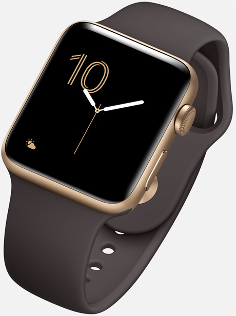 Black Friday 2016 meilleurs rabais pour Mac iPhone et iPad Black Friday 2016 meilleurs rabais pour Mac iPhone et iPad