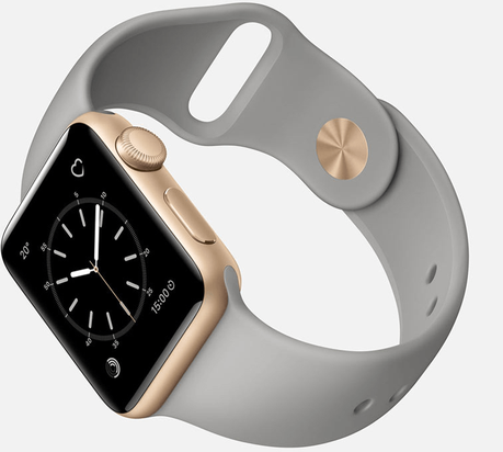 Black Friday 2016 meilleurs rabais pour Mac iPhone et iPad Black Friday 2016 meilleurs rabais pour Mac iPhone et iPad