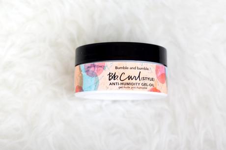 Revue sur la Gamme Bb Curl de Bumble and bumble (+ Tuto video Wash and go) DSC_0015j