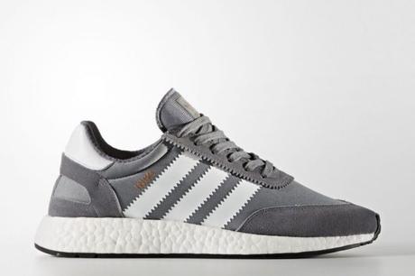 Adidas Iniki Runner Boost Adidas Iniki Runner Boost