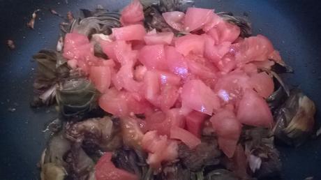 Pâtes aux artichauts wp_20160602_011