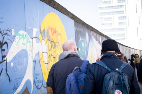 Voyage \ Berlin, Berlin Voyage \ Berlin, Berlin
