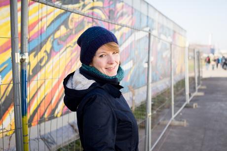 Voyage \ Berlin, Berlin Voyage \ Berlin, Berlin