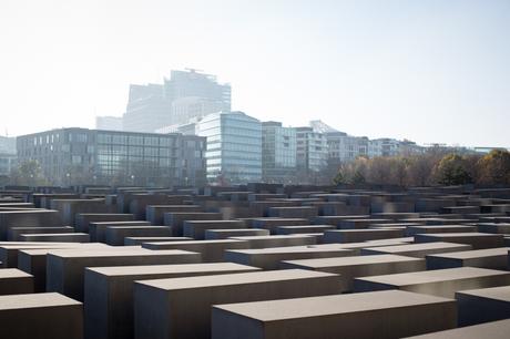 Voyage \ Berlin, Berlin Voyage \ Berlin, Berlin