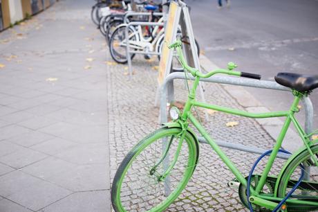 Voyage \ Berlin, Berlin Voyage \ Berlin, Berlin