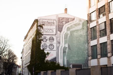 Voyage \ Berlin, Berlin Voyage \ Berlin, Berlin