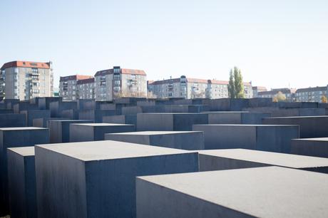 Voyage \ Berlin, Berlin Voyage \ Berlin, Berlin
