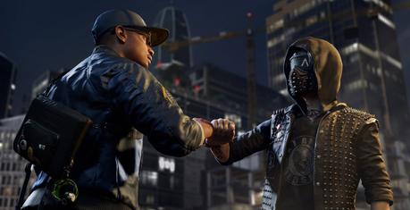 Honest Game Trailers se penche sur Watch Dogs 2