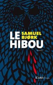 Au bonheur des listes - Shaun Usher Au bonheur des listes - Shaun Usher