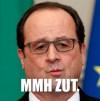 Impôts : vous prendrez bien un petit pré-lavement à la source ? hollande-mmh-zut