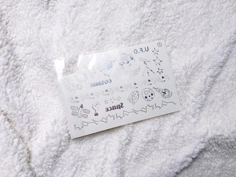 BEAUTIFUL BOX : TOUT POUR LE TEINT BEAUTIFUL BOX : TOUT POUR LE TEINT