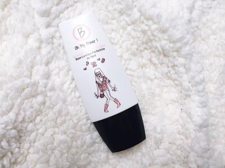 BEAUTIFUL BOX : TOUT POUR LE TEINT BEAUTIFUL BOX : TOUT POUR LE TEINT