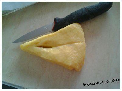 Brioche flocon au thermomix ou Kitchenaid Brioche flocon au thermomix ou Kitchenaid