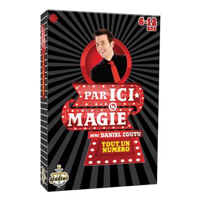 Un Noël réconfortant (enfin!): les 18 cadeaux des (Z) Un Noël réconfortant (enfin!): les 18 cadeaux des (Z)