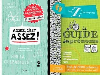 Un Noël réconfortant (enfin!): les 18 cadeaux des (Z) Un Noël réconfortant (enfin!): les 18 cadeaux des (Z)
