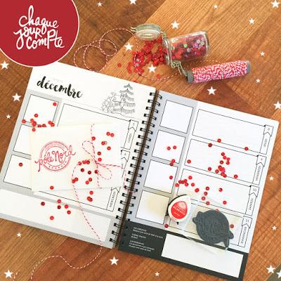Un Noël réconfortant (enfin!): les 18 cadeaux des (Z) Un Noël réconfortant (enfin!): les 18 cadeaux des (Z)