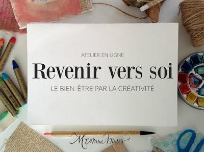 Un Noël réconfortant (enfin!): les 18 cadeaux des (Z) Un Noël réconfortant (enfin!): les 18 cadeaux des (Z)