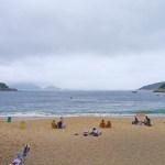 Visiter Rio de Janeiro : Copacabana, Ipanema… découvrez les plus belles plages