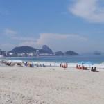 Visiter Rio de Janeiro : Copacabana, Ipanema… découvrez les plus belles plages