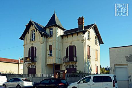 Rue Roger Salengro dsc_3233-copie