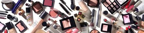 Top 5 des cadeaux parfaits à offrir à la/le Makeup Addict de ta vie