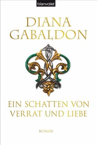 Outlander T.8.2 : A l'encre de mon coeur part.2 - Diana Gabaldon