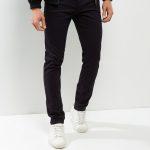 Black Friday New Look, des bons plans à ne pas manquer Black Friday New Look, des bons plans à ne pas manquer