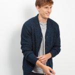 Black Friday New Look, des bons plans à ne pas manquer Black Friday New Look, des bons plans à ne pas manquer