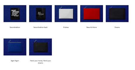 Acne Studios lance une édition limitée avec Jack Pierson screen-shot-2016-11-17-at-14-50-51