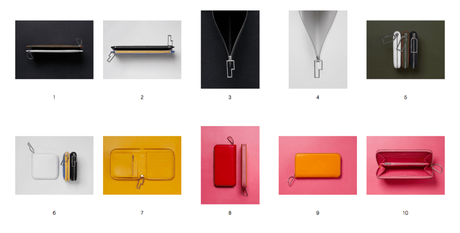 Acne Studios lance une édition limitée avec Jack Pierson screen-shot-2016-11-17-at-14-53-53