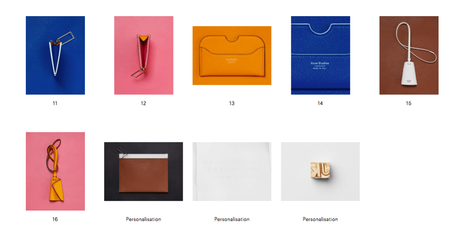 Acne Studios lance une édition limitée avec Jack Pierson screen-shot-2016-11-17-at-14-54-06