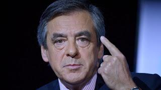 Avec François Fillon, les droits des femmes seront malmenés. L'IVG en danger ?