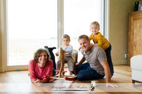 Photographe famille Paris (XIIe) – Séance famille et portrait d’enfant bon cadeau à offrir séance photo, cadeau de noel 2016, idée cadeau noël, idée cadeau noel parents, photographe à domicile, photographe à paris 12ème, photographe famille paris, photographe portrait, séance famille