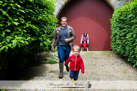 Photographe famille Paris (XIIe) – Séance famille et portrait d’enfant bon cadeau à offrir séance photo, cadeau de noel 2016, idée cadeau noël, idée cadeau noel parents, photographe à domicile, photographe à paris 12ème, photographe famille paris, photographe portrait, séance famille