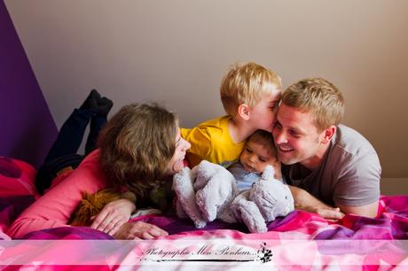 Photographe famille Paris (XIIe) – Séance famille et portrait d’enfant bon cadeau à offrir séance photo, cadeau de noel 2016, idée cadeau noël, idée cadeau noel parents, photographe à domicile, photographe à paris 12ème, photographe famille paris, photographe portrait, séance famille
