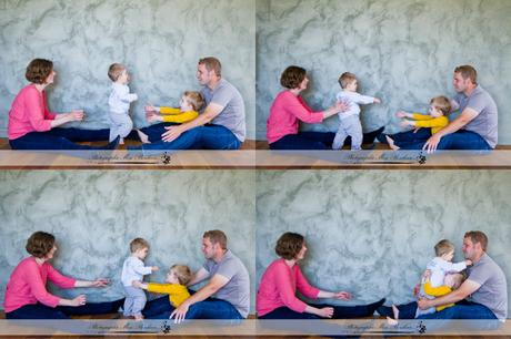 Photographe famille Paris (XIIe) – Séance famille et portrait d’enfant bon cadeau à offrir séance photo, cadeau de noel 2016, idée cadeau noël, idée cadeau noel parents, photographe à domicile, photographe à paris 12ème, photographe famille paris, photographe portrait, séance famille