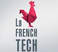 Nomination du Secrétaire National du réseau French Tech #HealthTech : Guillaume FACCHI, Directeur des Opérations du Pôle Alsace BioValley Nomination du Secrétaire National du réseau French Tech #HealthTech : Guillaume FACCHI, Directeur des Opérations du Pôle Alsace BioValley