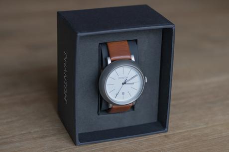 La montre homme Phantom Collection One montre-phantom-edition-one-blog-homme