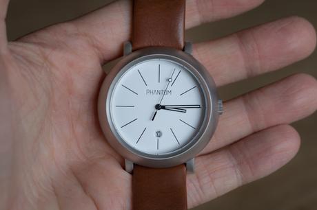 La montre homme Phantom Collection One montre-phantom-edition-one-blog-montre-homme