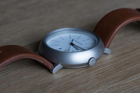 La montre homme Phantom Collection One montre-phantom-edition-one-blog