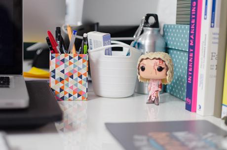 Office Tour Office Tour Freelance