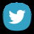 Office Tour Twitter