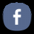Office Tour Facebook