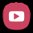 Office Tour Youtube
