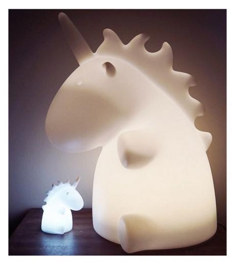 La veilleuse Licorne veilleuse-licorne-geante1-copier