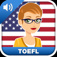 Comment réussir à la Section Expression Orale du TOEFL Test ? toefl test : expression orale