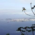 Visiter Rio de Janeiro : les 6 indispensables